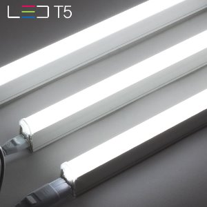 나스필 LED T5 라인조명 6500K 주광색 간접조명