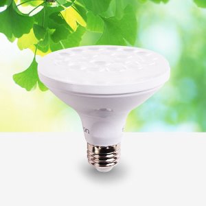 데이온 LED 식물등 PAR30 13W KS 식물재배 램프